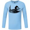 Boys long sleeve HD T Thumbnail