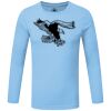Boys long sleeve HD T Thumbnail