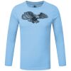 Boys long sleeve HD T Thumbnail