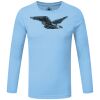 Boys long sleeve HD T Thumbnail