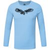 Boys long sleeve HD T Thumbnail