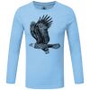 Boys long sleeve HD T Thumbnail