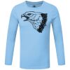 Boys long sleeve HD T Thumbnail