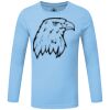Boys long sleeve HD T Thumbnail
