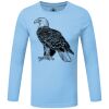 Boys long sleeve HD T Thumbnail