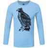Boys long sleeve HD T Thumbnail