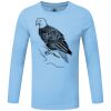 Boys long sleeve HD T Thumbnail