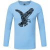 Boys long sleeve HD T Thumbnail