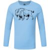 Boys long sleeve HD T Thumbnail