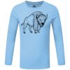 Boys long sleeve HD T Thumbnail