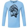 Boys long sleeve HD T Thumbnail