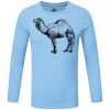 Boys long sleeve HD T Thumbnail