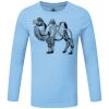 Boys long sleeve HD T Thumbnail
