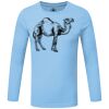 Boys long sleeve HD T Thumbnail