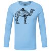 Boys long sleeve HD T Thumbnail