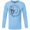 Boys long sleeve HD T Thumbnail