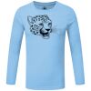 Boys long sleeve HD T Thumbnail