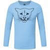 Boys long sleeve HD T Thumbnail