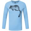 Boys long sleeve HD T Thumbnail