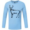 Boys long sleeve HD T Thumbnail