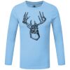 Boys long sleeve HD T Thumbnail