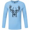Boys long sleeve HD T Thumbnail