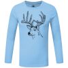 Boys long sleeve HD T Thumbnail