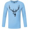 Boys long sleeve HD T Thumbnail