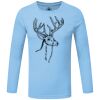 Boys long sleeve HD T Thumbnail