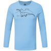 Boys long sleeve HD T Thumbnail