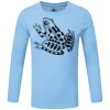 Boys long sleeve HD T Thumbnail