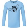 Boys long sleeve HD T Thumbnail