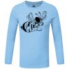 Boys long sleeve HD T Thumbnail