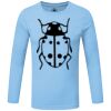 Boys long sleeve HD T Thumbnail