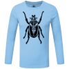 Boys long sleeve HD T Thumbnail
