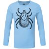 Boys long sleeve HD T Thumbnail
