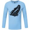 Boys long sleeve HD T Thumbnail