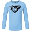 Boys long sleeve HD T Thumbnail