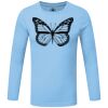 Boys long sleeve HD T Thumbnail