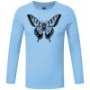 Boys long sleeve HD T Thumbnail