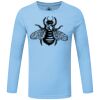 Boys long sleeve HD T Thumbnail