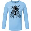 Boys long sleeve HD T Thumbnail