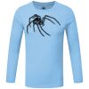 Boys long sleeve HD T Thumbnail