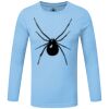 Boys long sleeve HD T Thumbnail