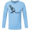 Boys long sleeve HD T Thumbnail