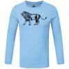 Boys long sleeve HD T Thumbnail