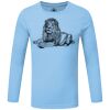 Boys long sleeve HD T Thumbnail