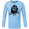 Boys long sleeve HD T Thumbnail