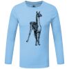 Boys long sleeve HD T Thumbnail