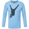 Boys long sleeve HD T Thumbnail